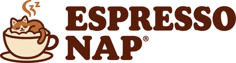 Espresso Nap